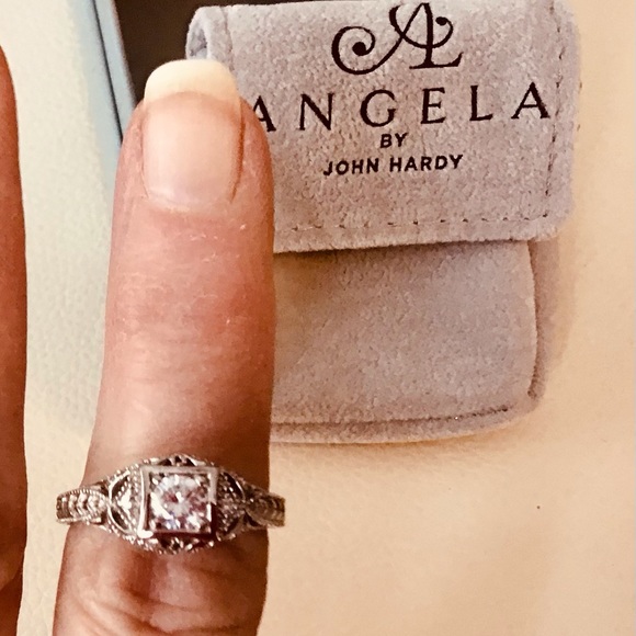 Ring - Picture 2 of 5